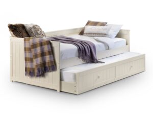 Jessica Day Bed & Underbed