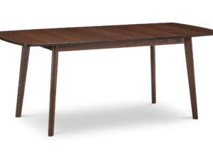 Kensington Extending Dining Table