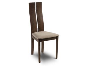 Cayman Dining Chair
