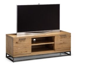 Brooklyn Tv Unit