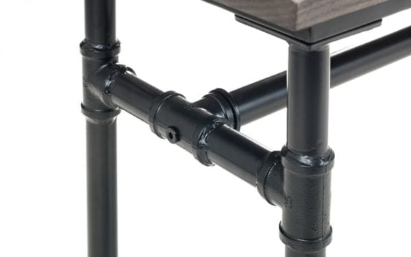 Carnegie Bench - Image 3