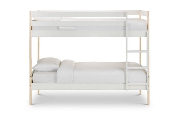 Nova Bunk Bed - Image 2