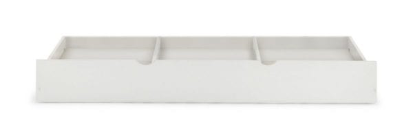 Nova Underbed/ Storage Drawer - Image 3