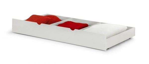 Nova Underbed/ Storage Drawer - Image 2