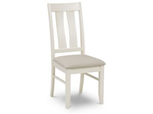 Pembroke Dining Chair