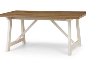 Pembroke Dining Table