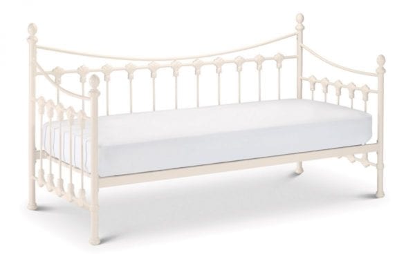 Versailles Daybed Only - Image 2