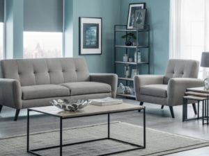 Tribeca Coffee Table