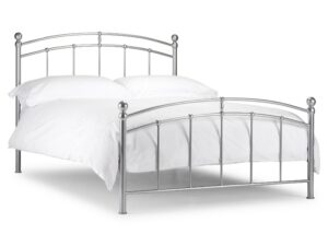 Chatsworth 4'6ft (Double) Bed