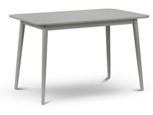 Torino Grey Table