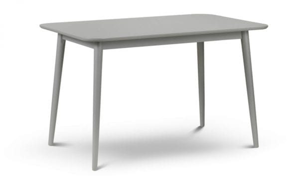 Torino Grey Table