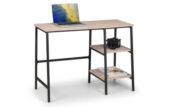 Tribeca Desk - Image 3