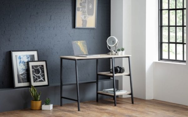 Tribeca Desk - Image 2