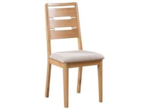 Curve Dining Chair