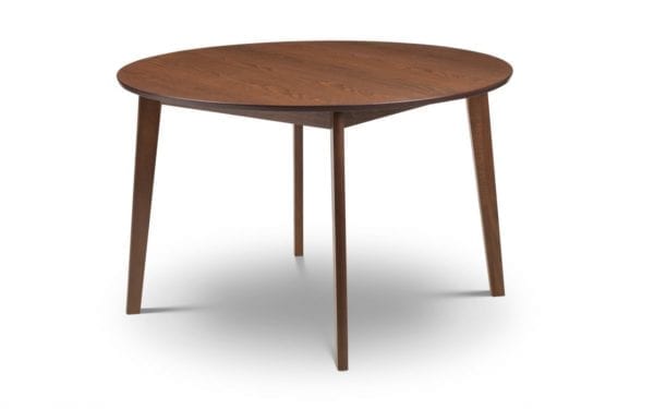 Farringdon Circular Table - Image 5