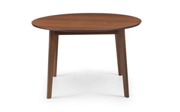 Farringdon Circular Table - Image 7