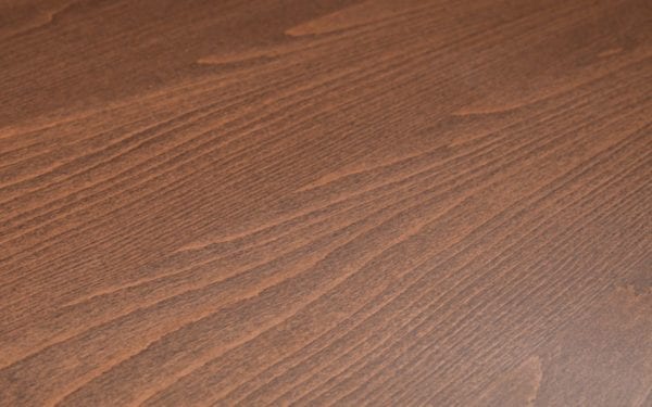 Farringdon Circular Table - Image 6