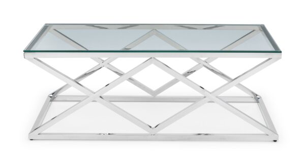 Biarritz Coffee Table - Image 2