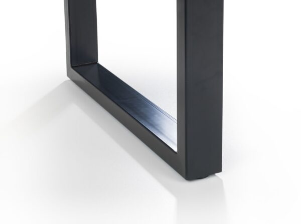Berwick Dining Table - Image 3