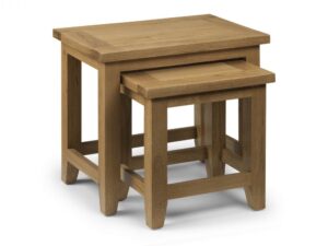 Astoria Nest Of Tables