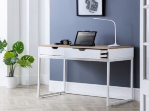 California Desk