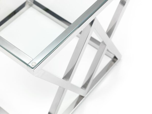 Biarritz Lamp Table - Image 2
