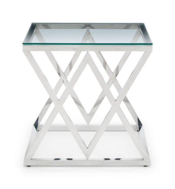 Biarritz Lamp Table - Image 3