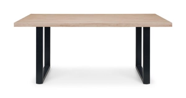 Berwick Dining Table - Image 2