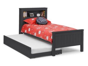 Maine 3ft Underbed Anthracite