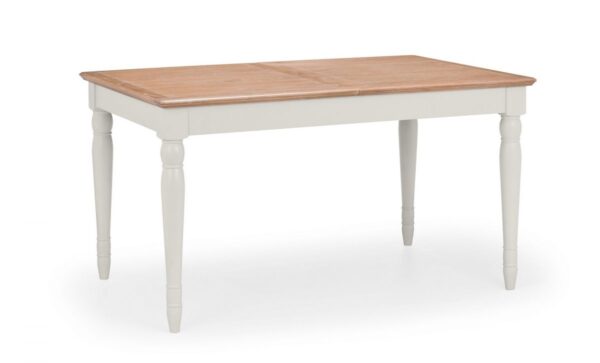Provence Extending Dining Table - Image 3