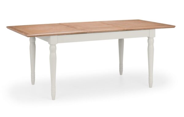 Provence Extending Dining Table - Image 4