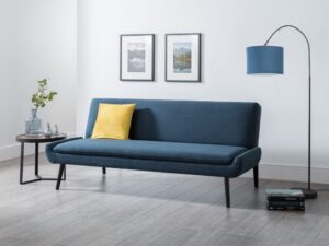 Gaudi Sofabed - Blue
