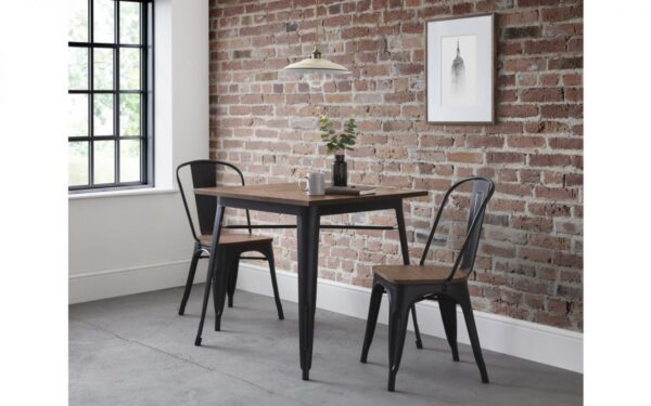 Grafton Square Table - Image 5