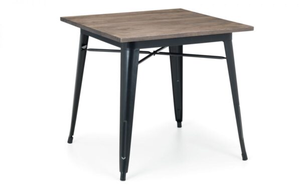 Grafton Square Table - Image 4