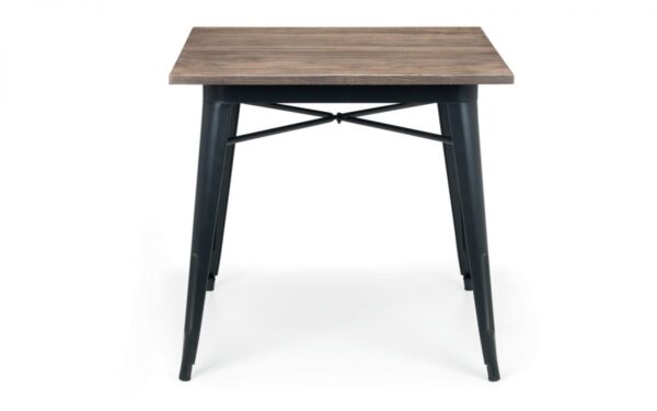 Grafton Square Table - Image 2