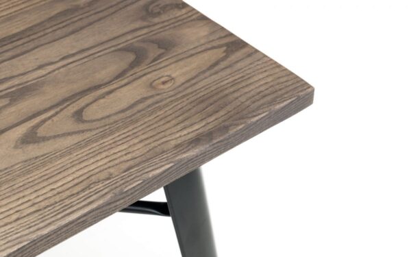 Grafton Square Table - Image 3