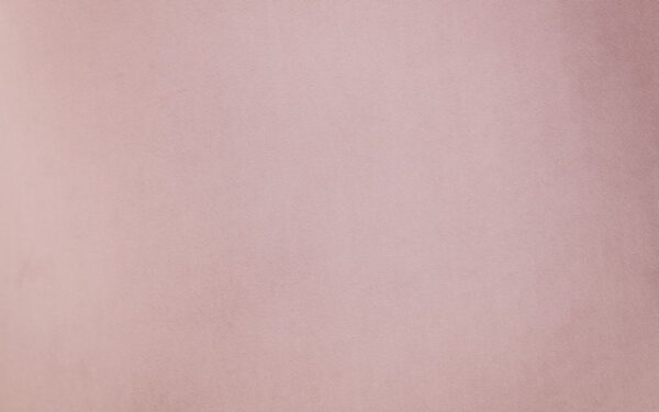 Harper Dining Chair - Dusky Pink - Image 5