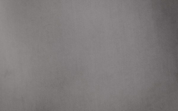 Harper Dining Chair - Grey - Image 3