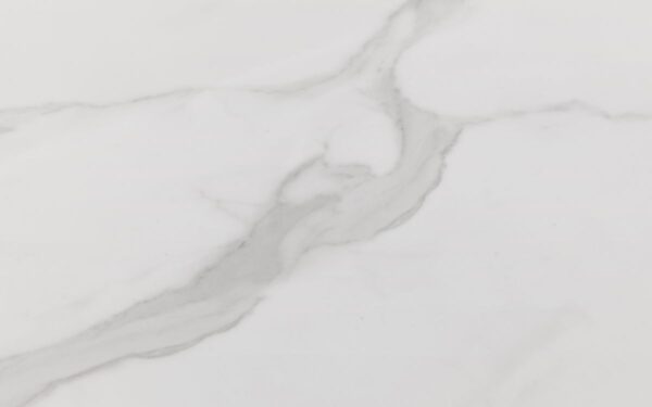 Scala Dining Table - White - Image 4