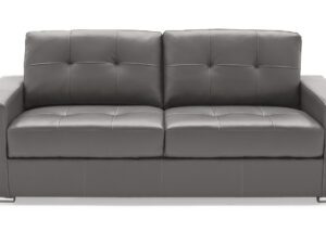 Gemona 3 Seater Sofa Grey