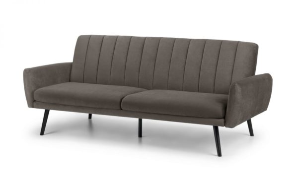 Afina Sofabed - Image 4